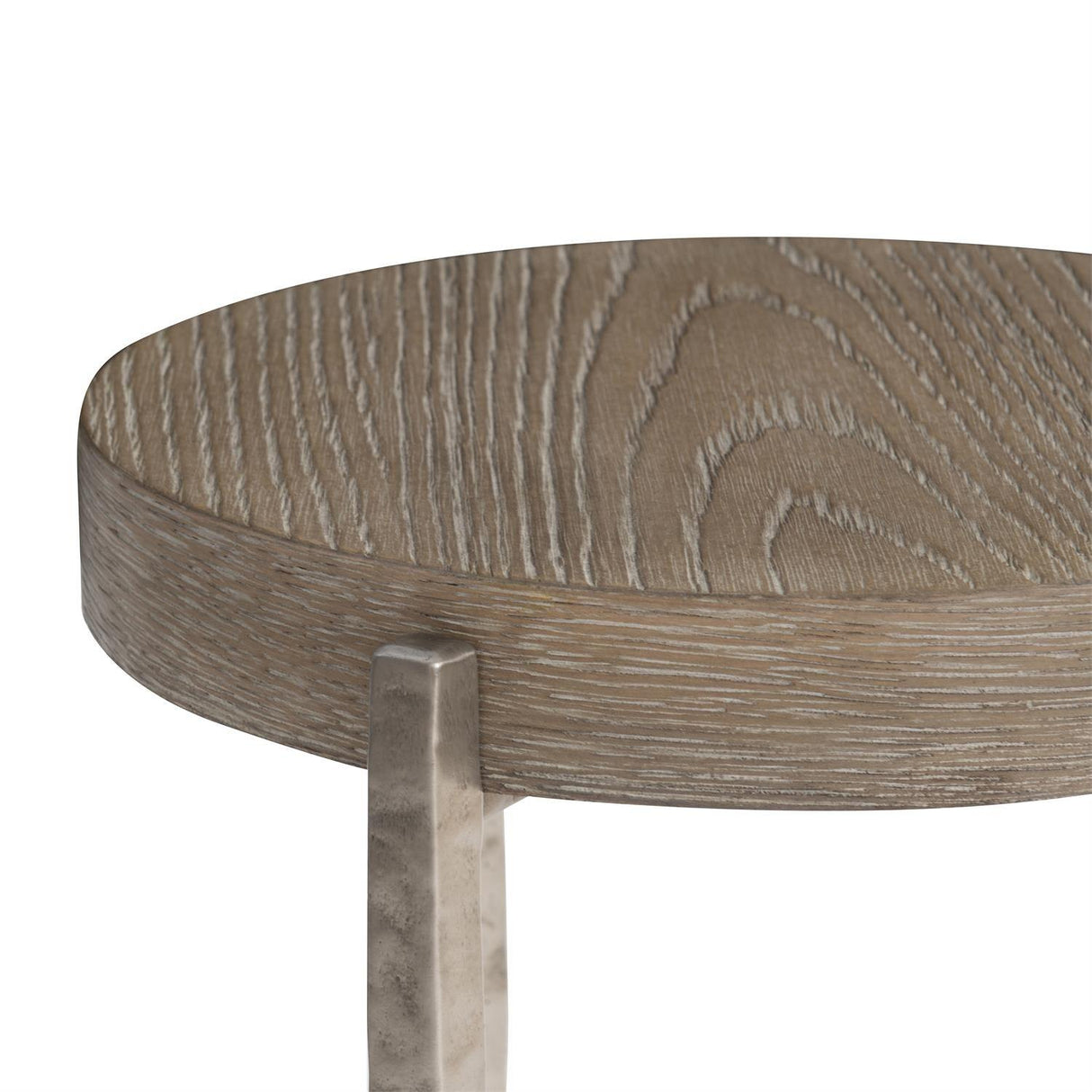 Aventura Accent Table 123 | Bernhardt | Home Elegance USA
