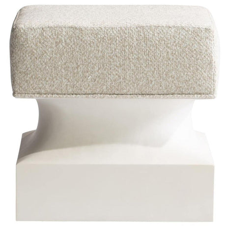 Aventura Bench 506 | Bernhardt | Home Elegance USA