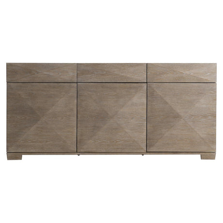 Aventura Buffet 132 | Bernhardt | Home Elegance USA