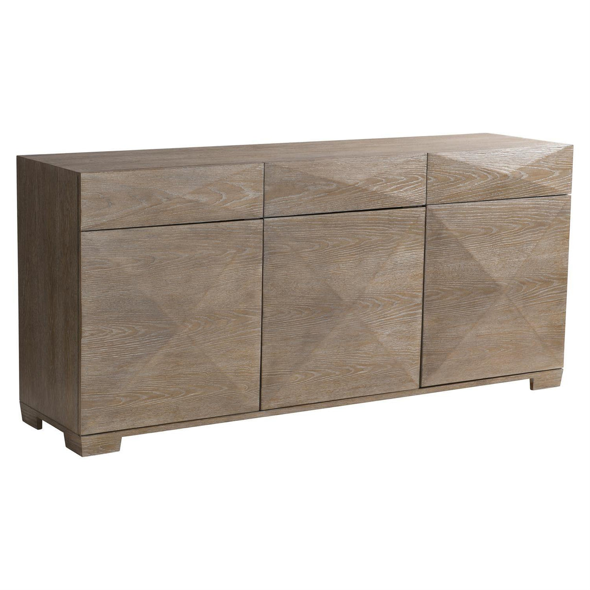 Aventura Buffet 132 | Bernhardt | Home Elegance USA