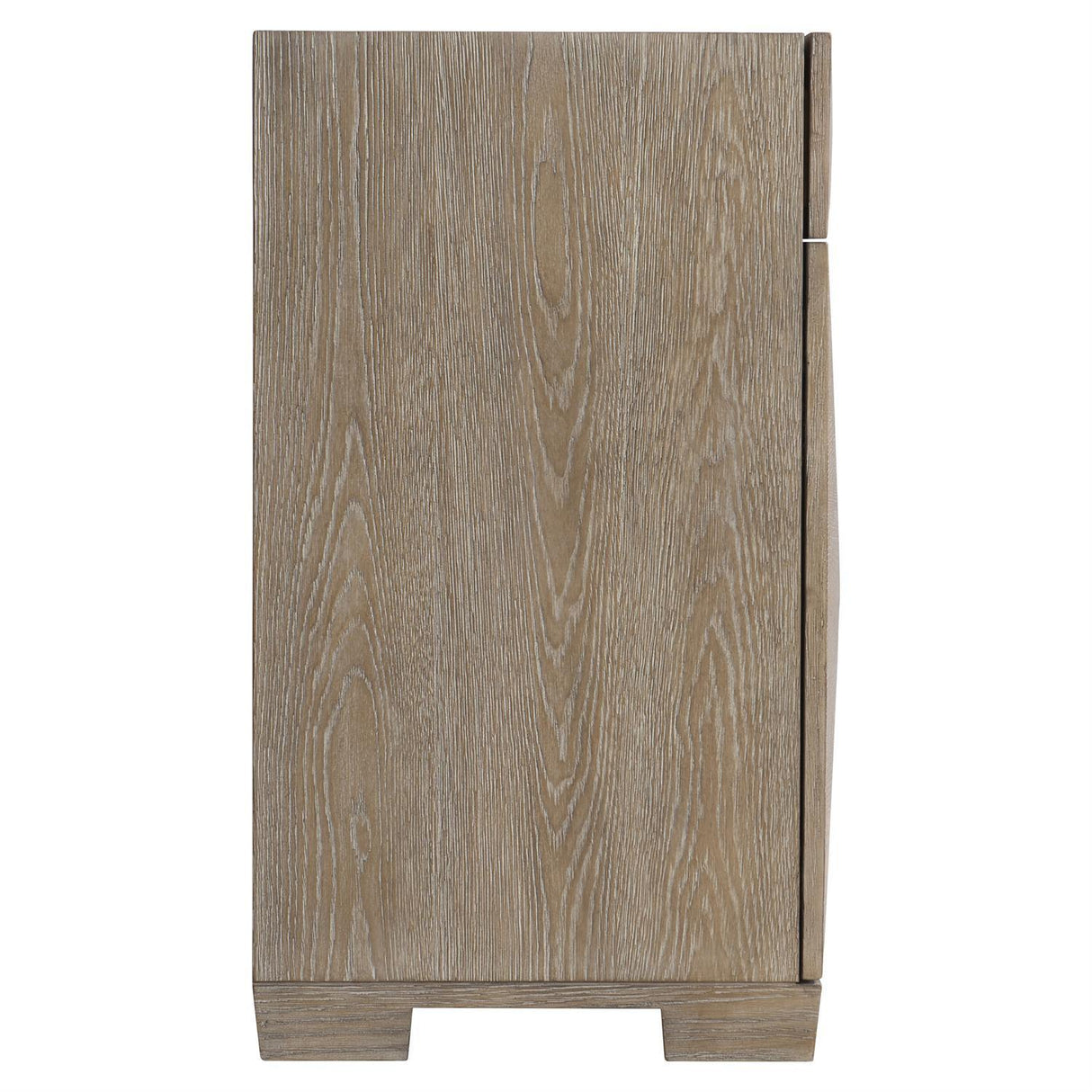 Aventura Buffet 132 | Bernhardt | Home Elegance USA