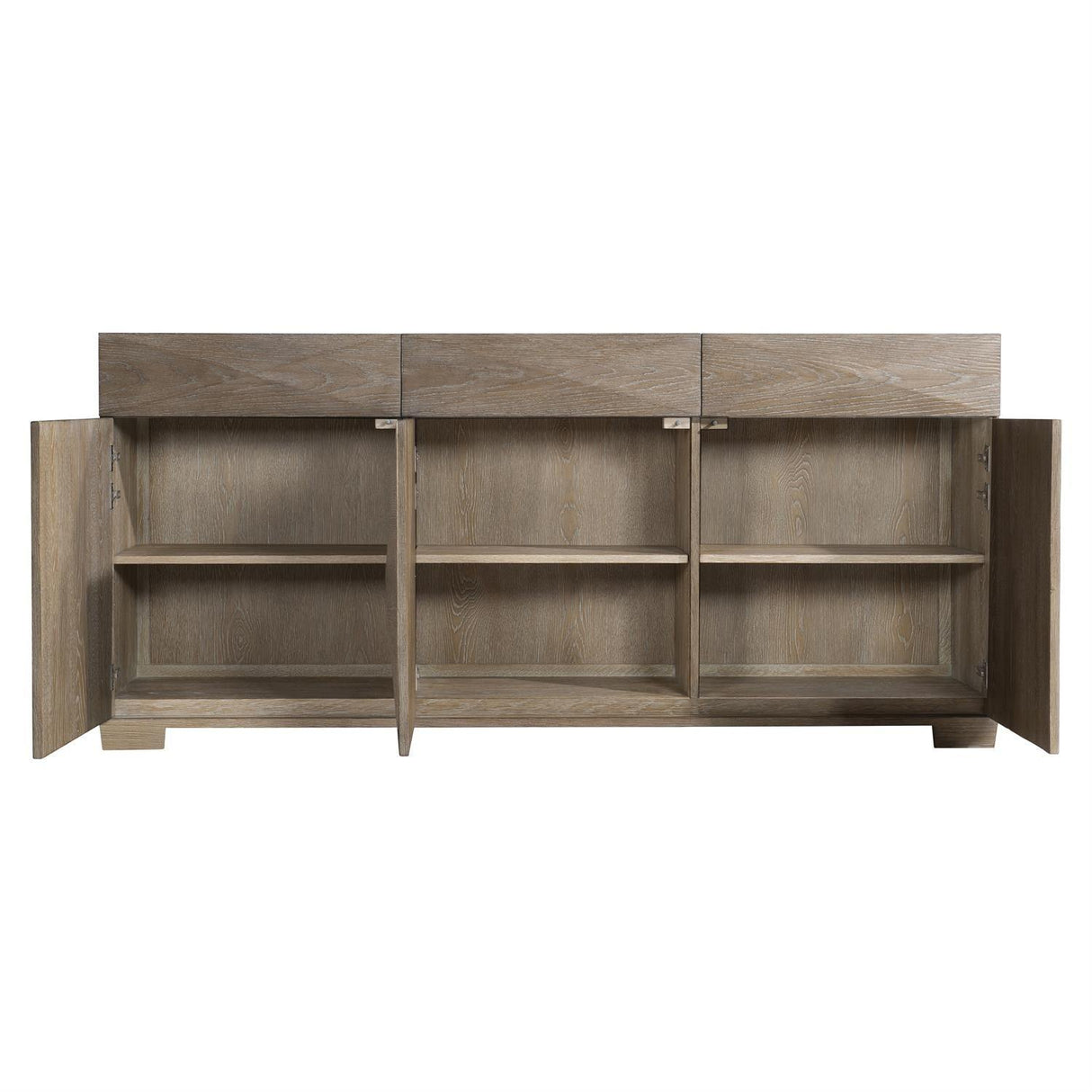 Aventura Buffet 132 | Bernhardt | Home Elegance USA