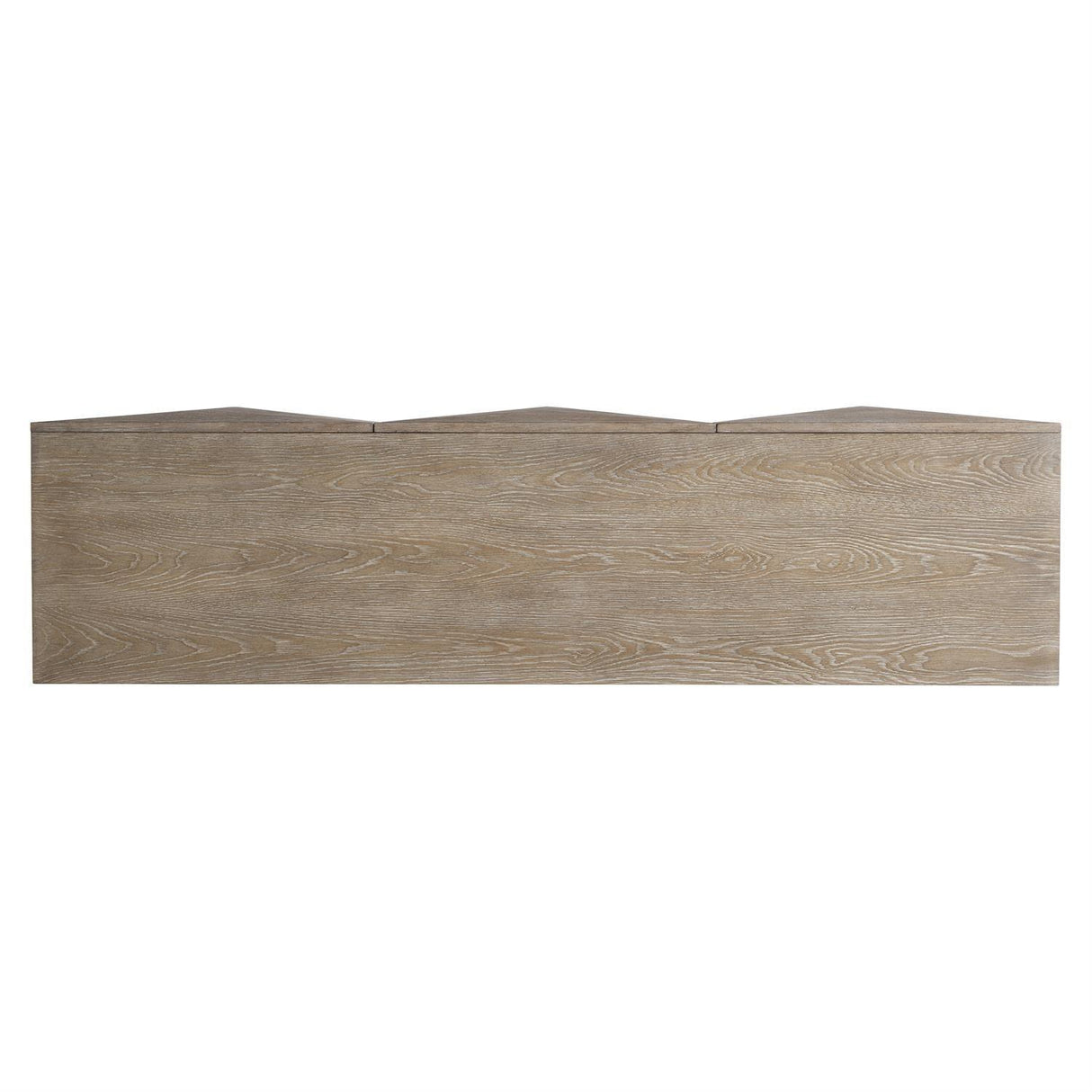 Aventura Buffet 132 | Bernhardt | Home Elegance USA