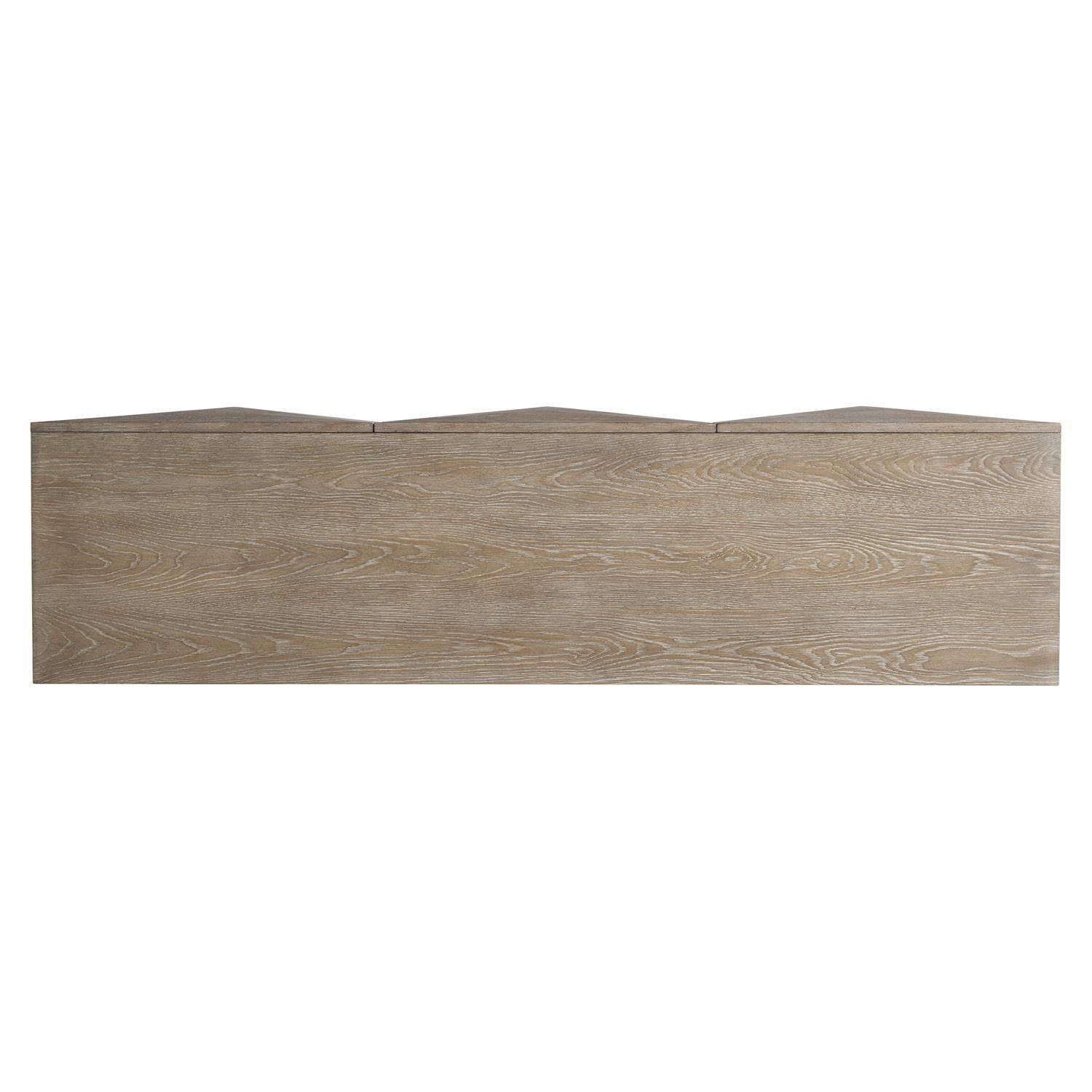 Aventura Buffet 132 | Bernhardt | Home Elegance USA