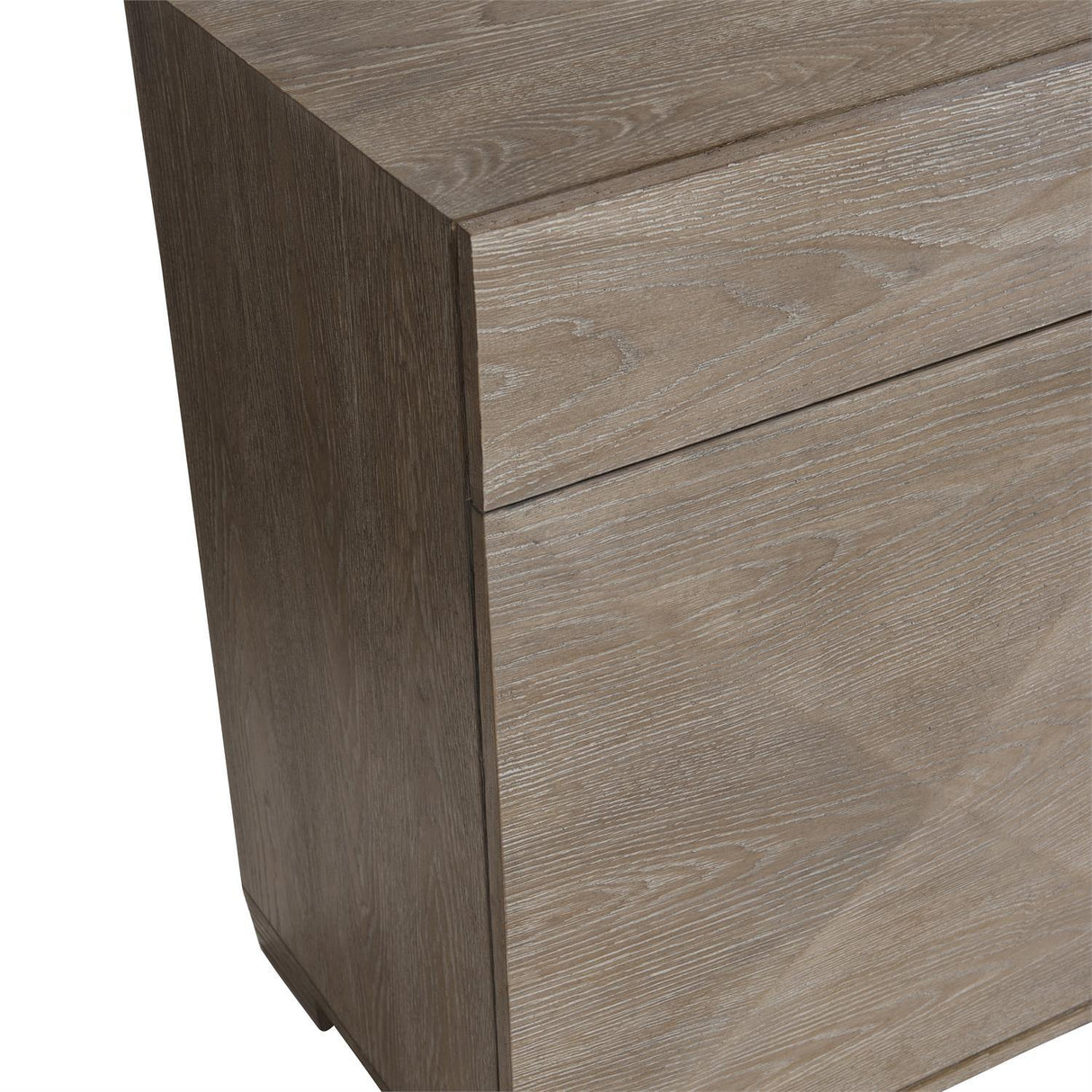 Aventura Buffet 132 | Bernhardt | Home Elegance USA