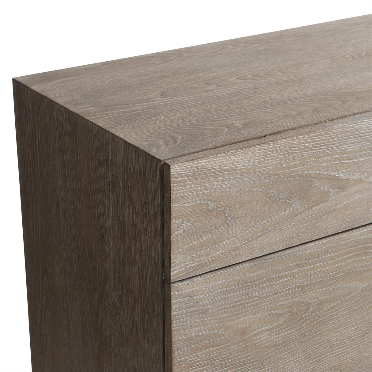 Aventura Buffet 132 | Bernhardt | Home Elegance USA