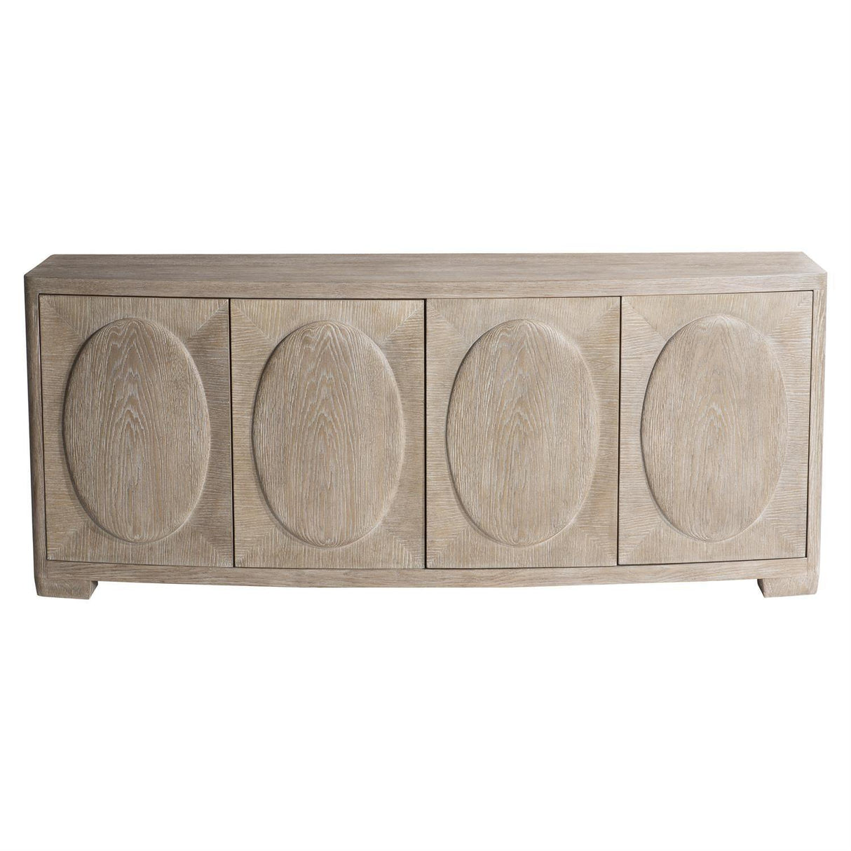 Aventura Buffet 134 | Bernhardt | Home Elegance USA