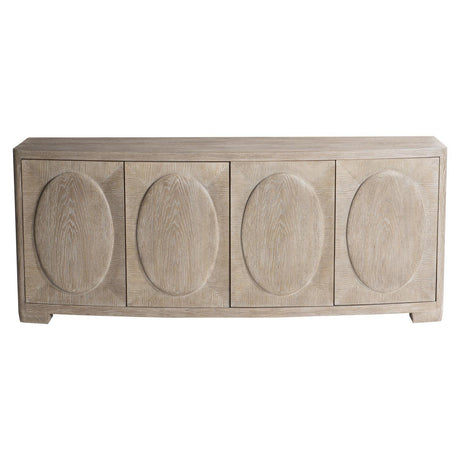 Aventura Buffet 134 | Bernhardt | Home Elegance USA