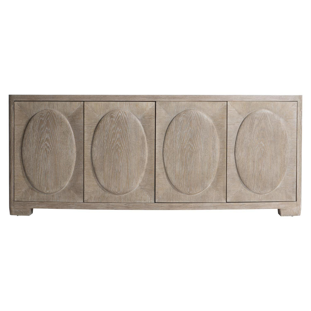 Aventura Buffet 134 | Bernhardt | Home Elegance USA