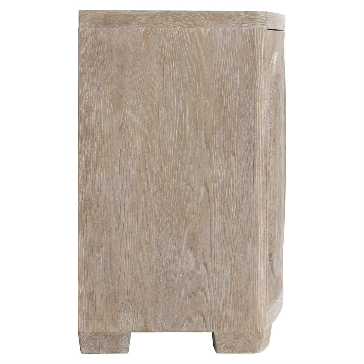 Aventura Buffet 134 | Bernhardt | Home Elegance USA