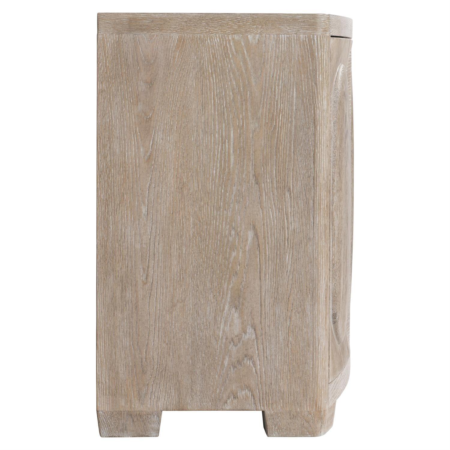 Aventura Buffet 134 | Bernhardt | Home Elegance USA