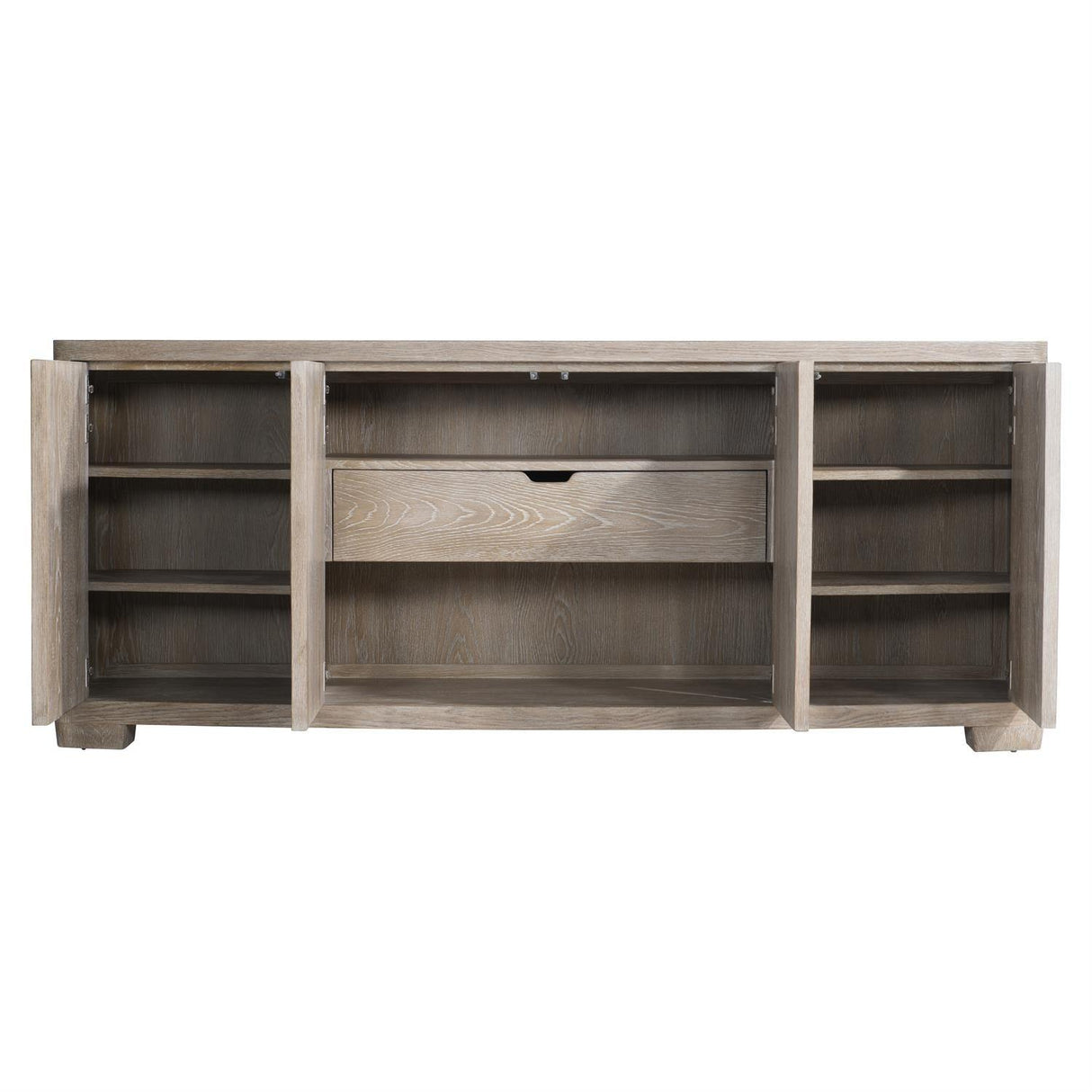 Aventura Buffet 134 | Bernhardt | Home Elegance USA