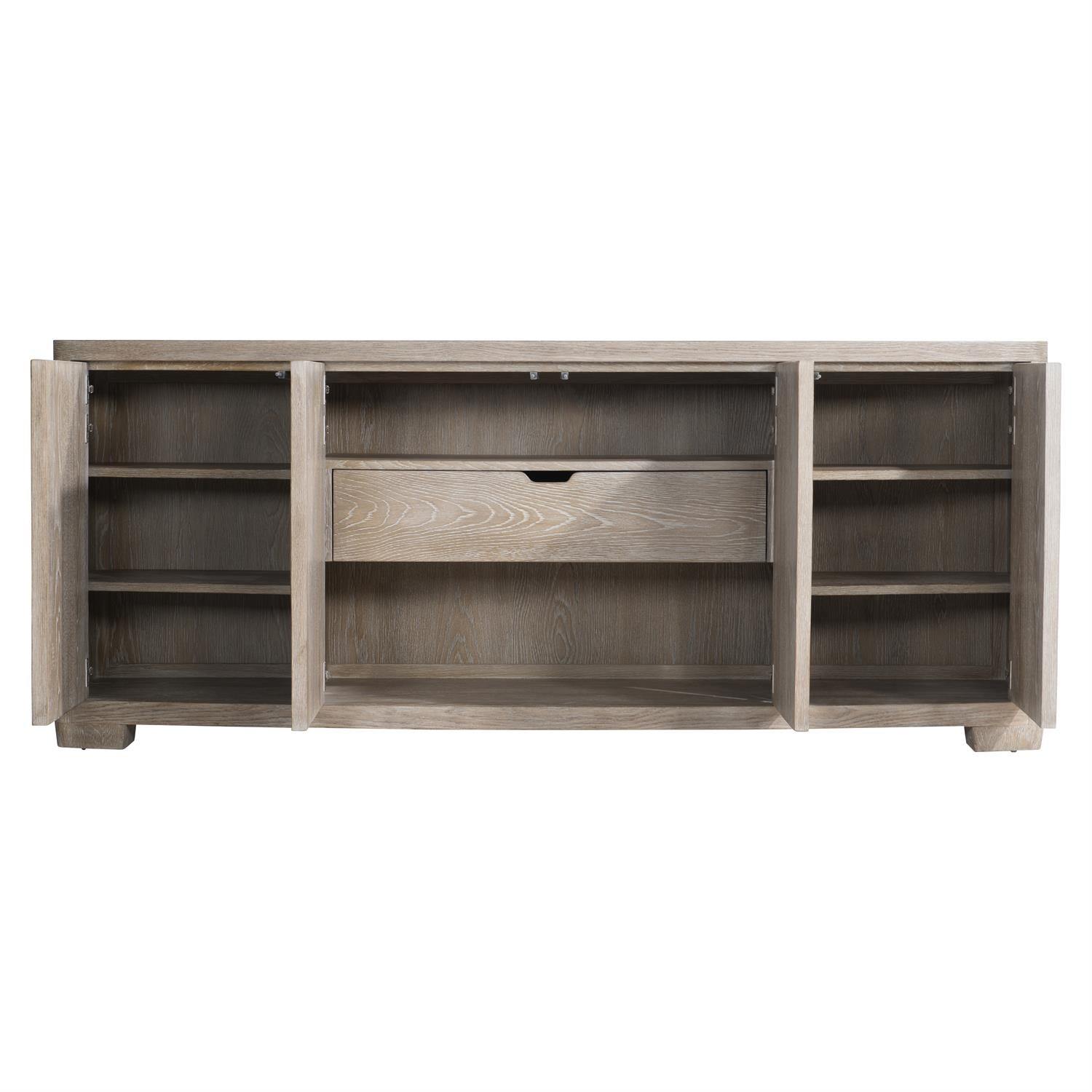 Aventura Buffet 134 | Bernhardt | Home Elegance USA
