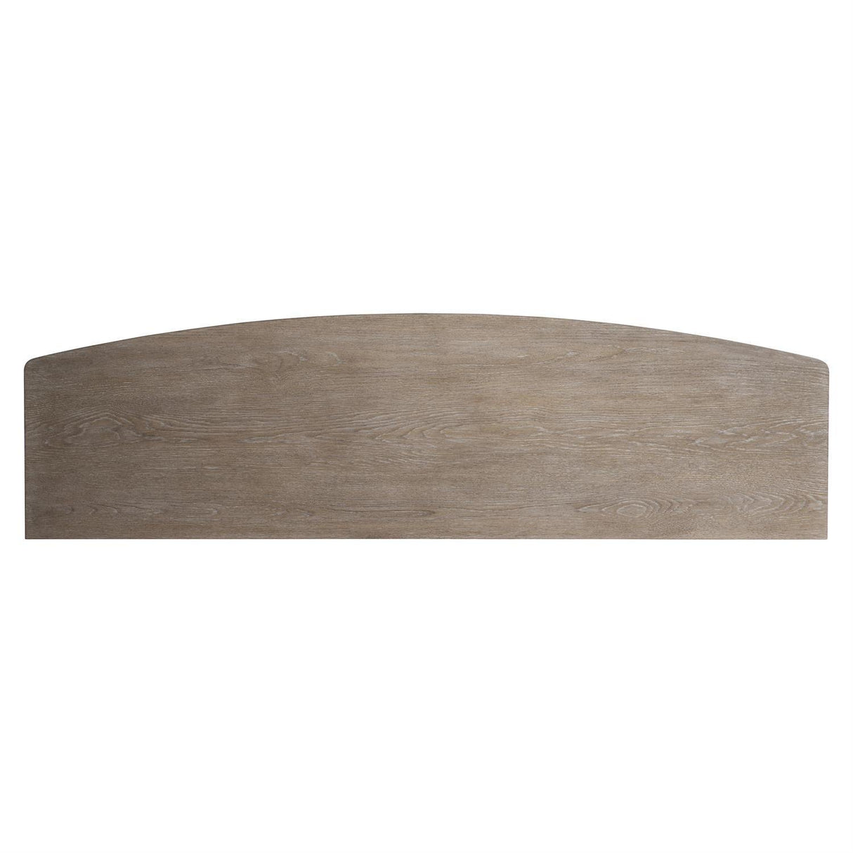 Aventura Buffet 134 | Bernhardt | Home Elegance USA