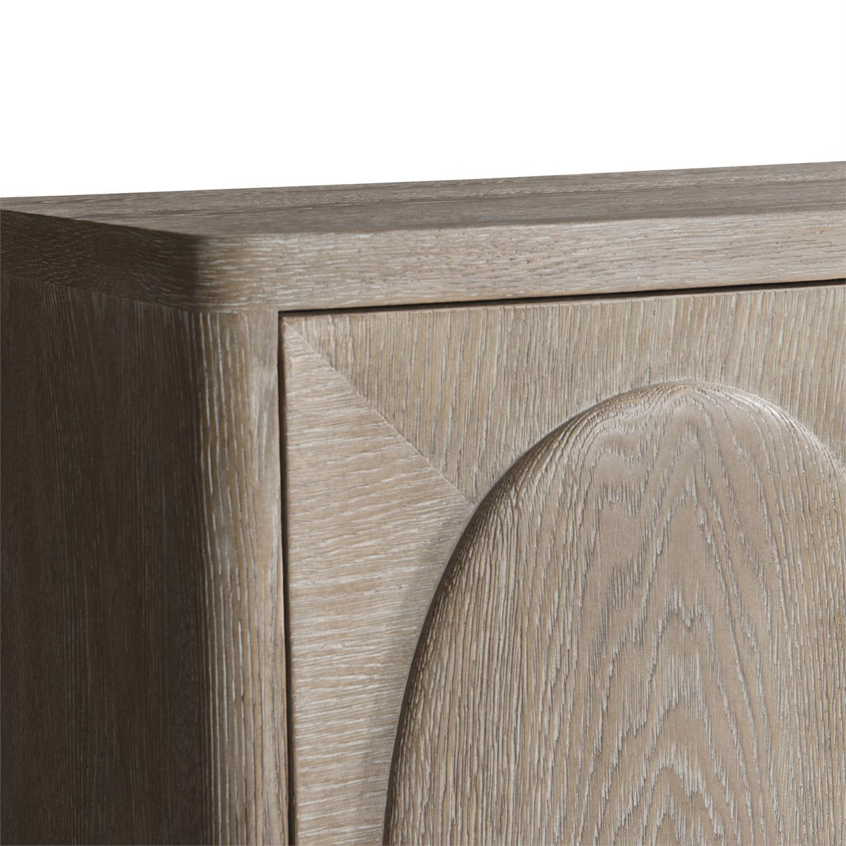 Aventura Buffet 134 | Bernhardt | Home Elegance USA