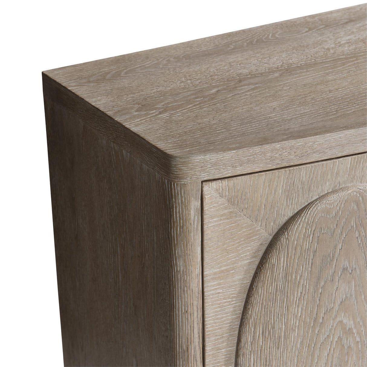 Aventura Buffet 134 | Bernhardt | Home Elegance USA