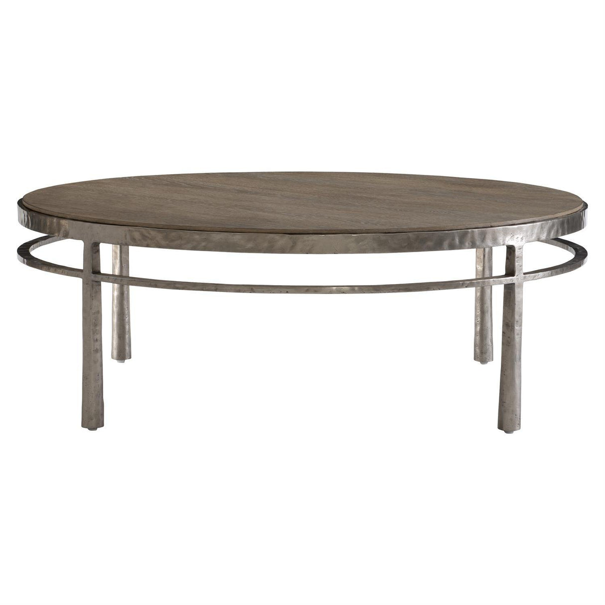 Aventura Cocktail Table 015 | Bernhardt | Home Elegance USA