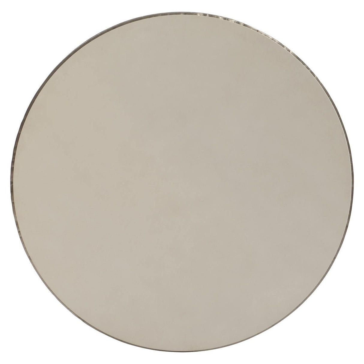 Aventura Cocktail Table 015 | Bernhardt | Home Elegance USA