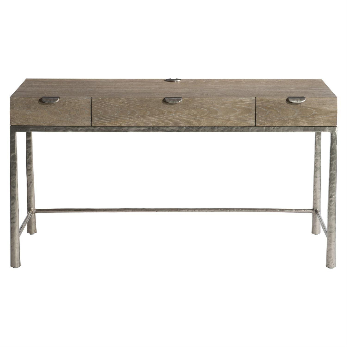 Aventura Desk | Bernhardt | Home Elegance USA