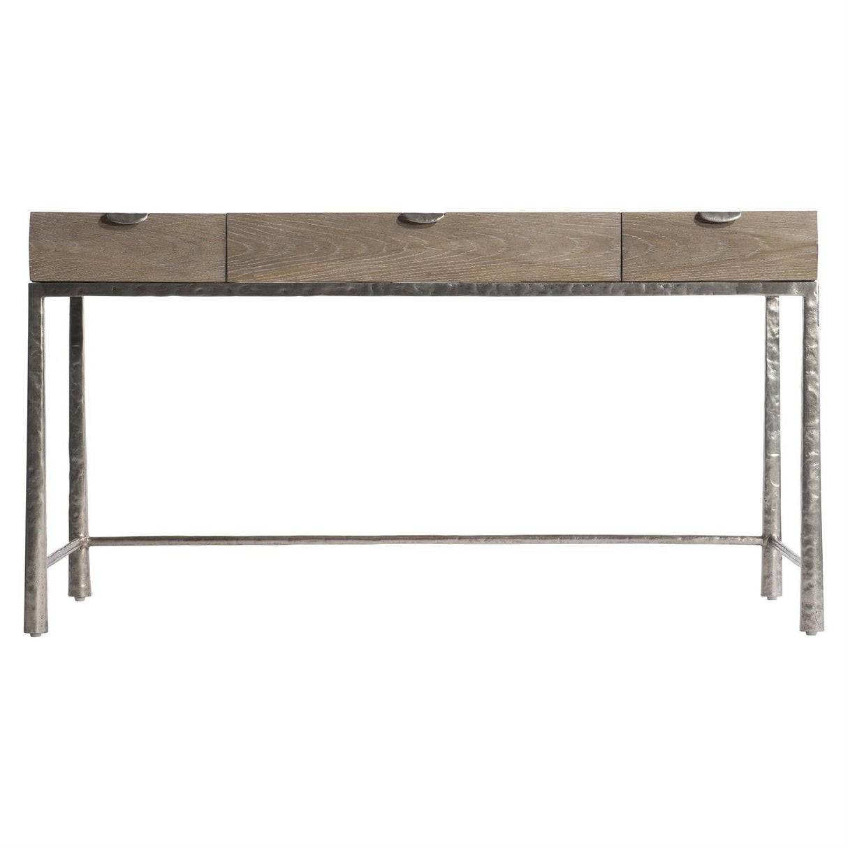 Aventura Desk | Bernhardt | Home Elegance USA
