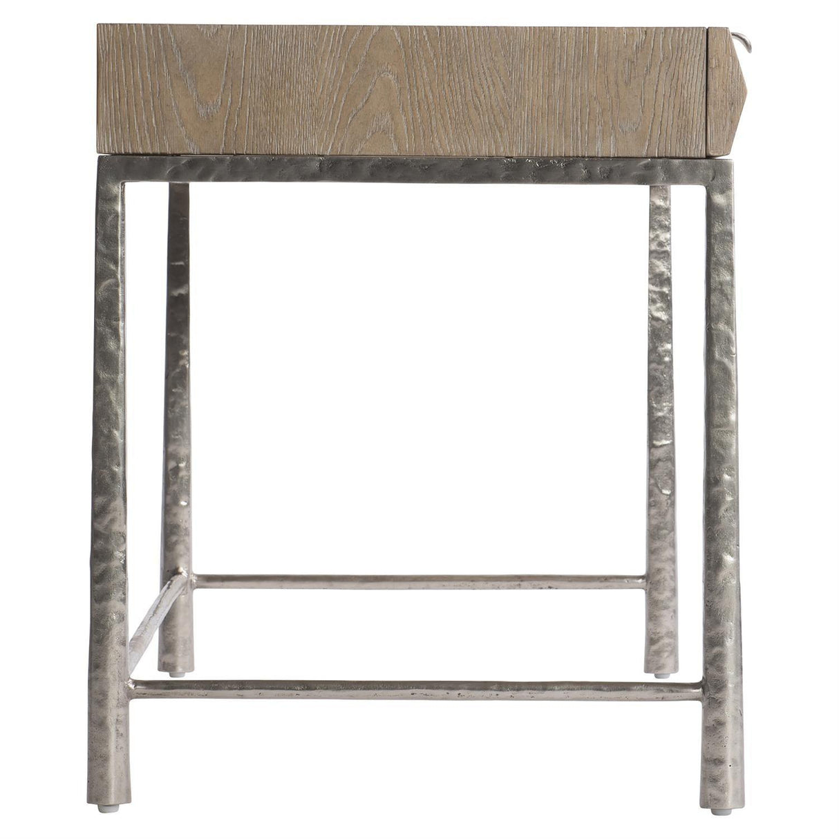 Aventura Desk | Bernhardt | Home Elegance USA