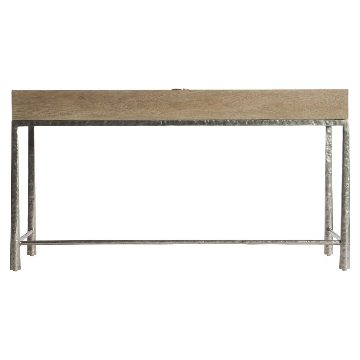 Aventura Desk | Bernhardt | Home Elegance USA