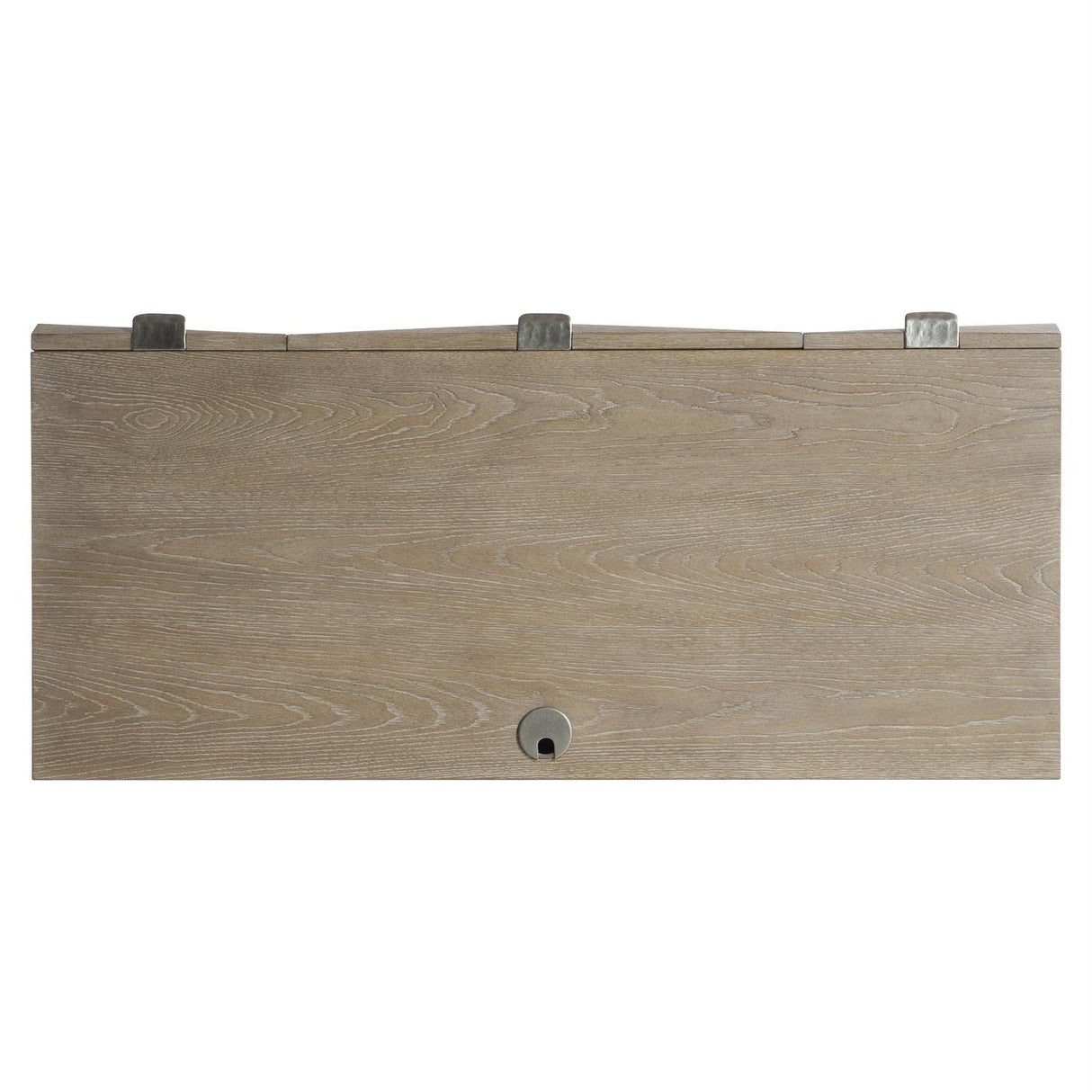 Aventura Desk | Bernhardt | Home Elegance USA