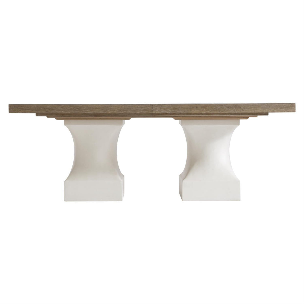 Aventura Dining Table 244 | Bernhardt | Home Elegance USA