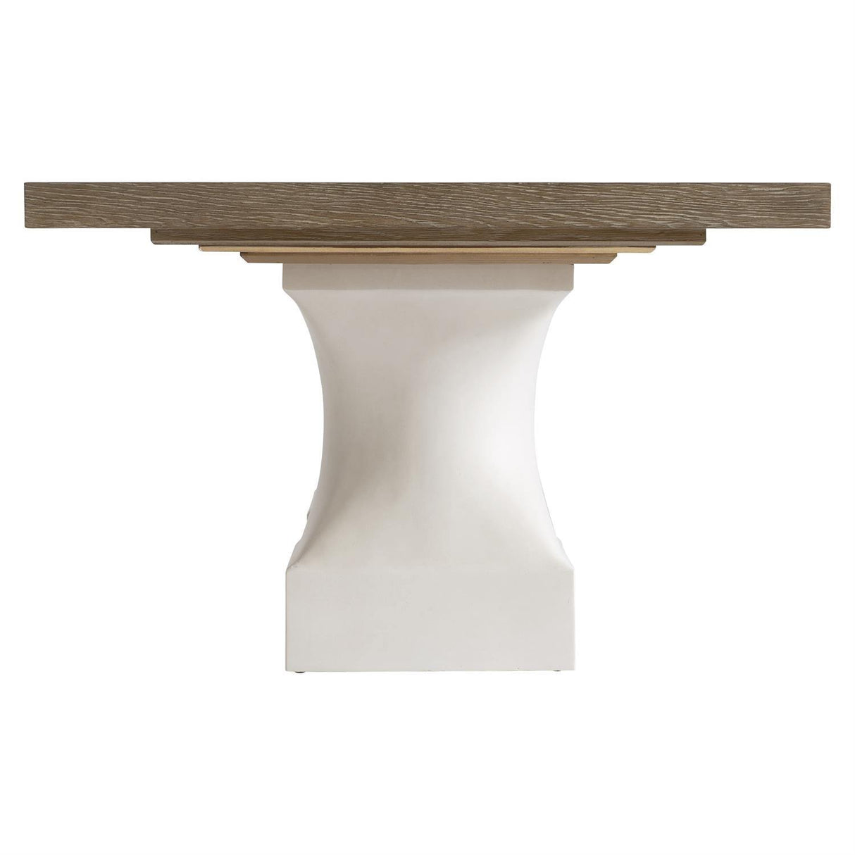 Aventura Dining Table 244 | Bernhardt | Home Elegance USA