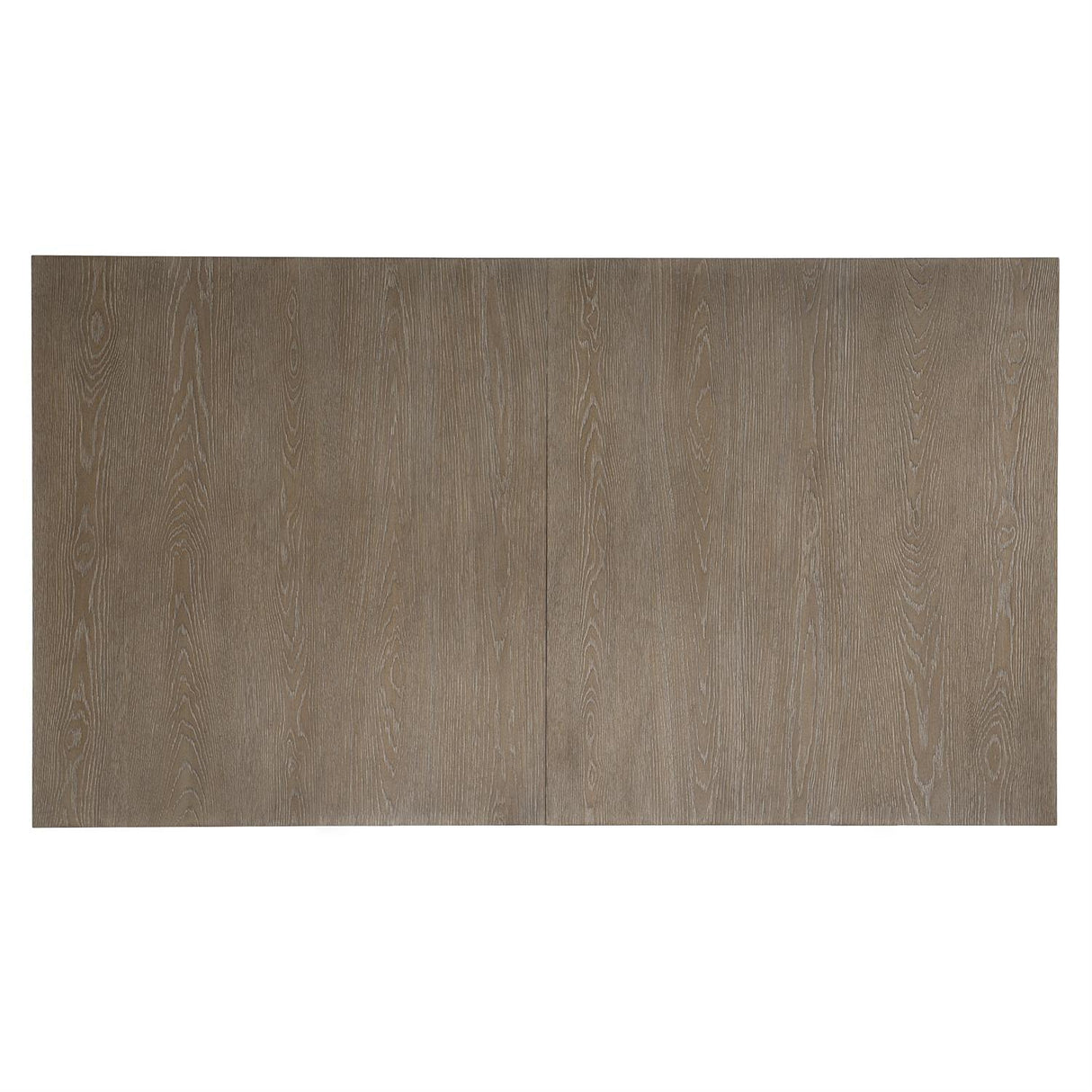 Aventura Dining Table 244 | Bernhardt | Home Elegance USA