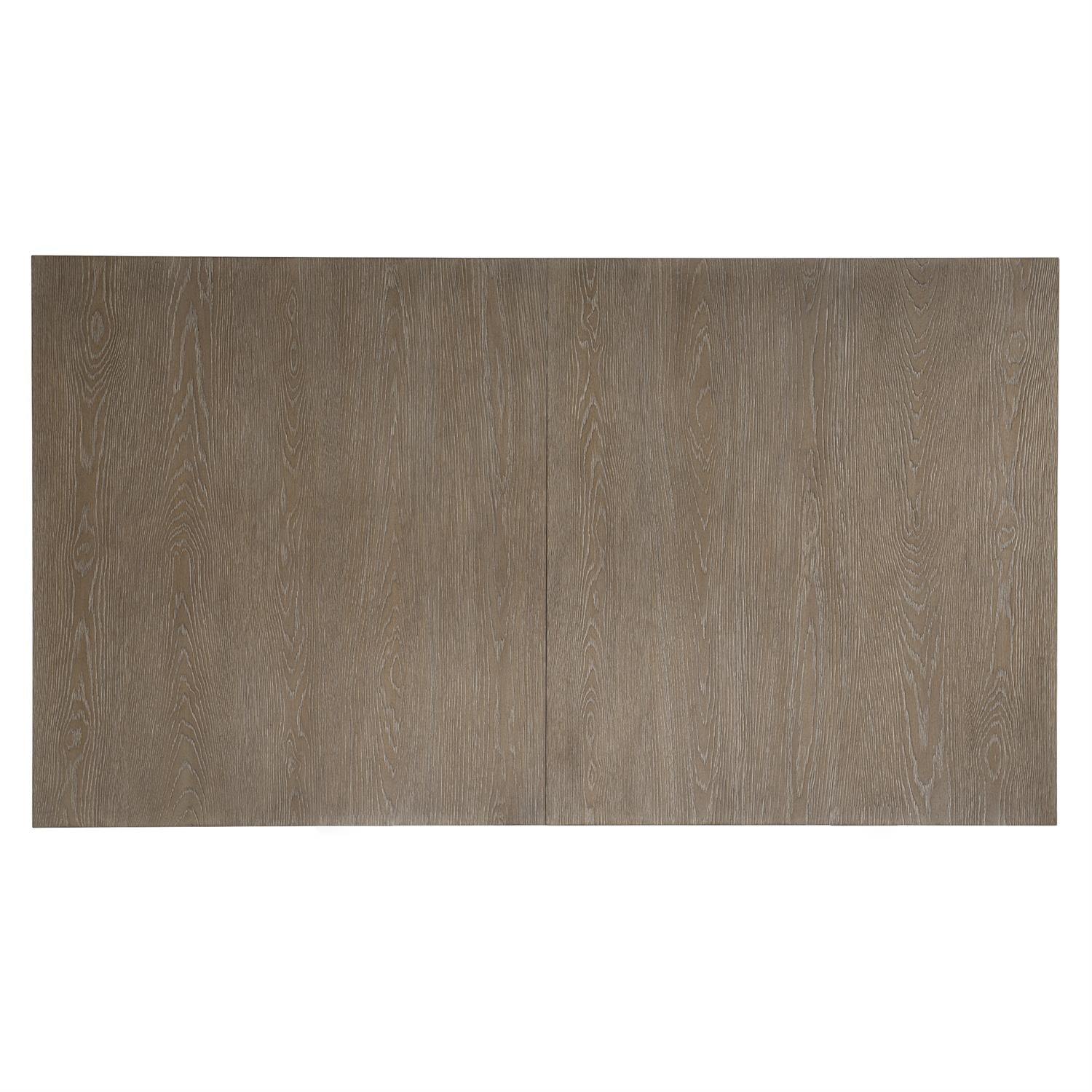 Aventura Dining Table 244 | Bernhardt | Home Elegance USA