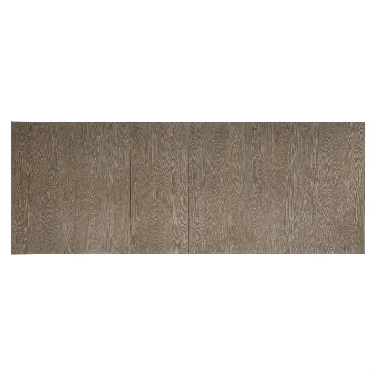 Bernhardt Aventura Dining Table 244 - Home Elegance USA