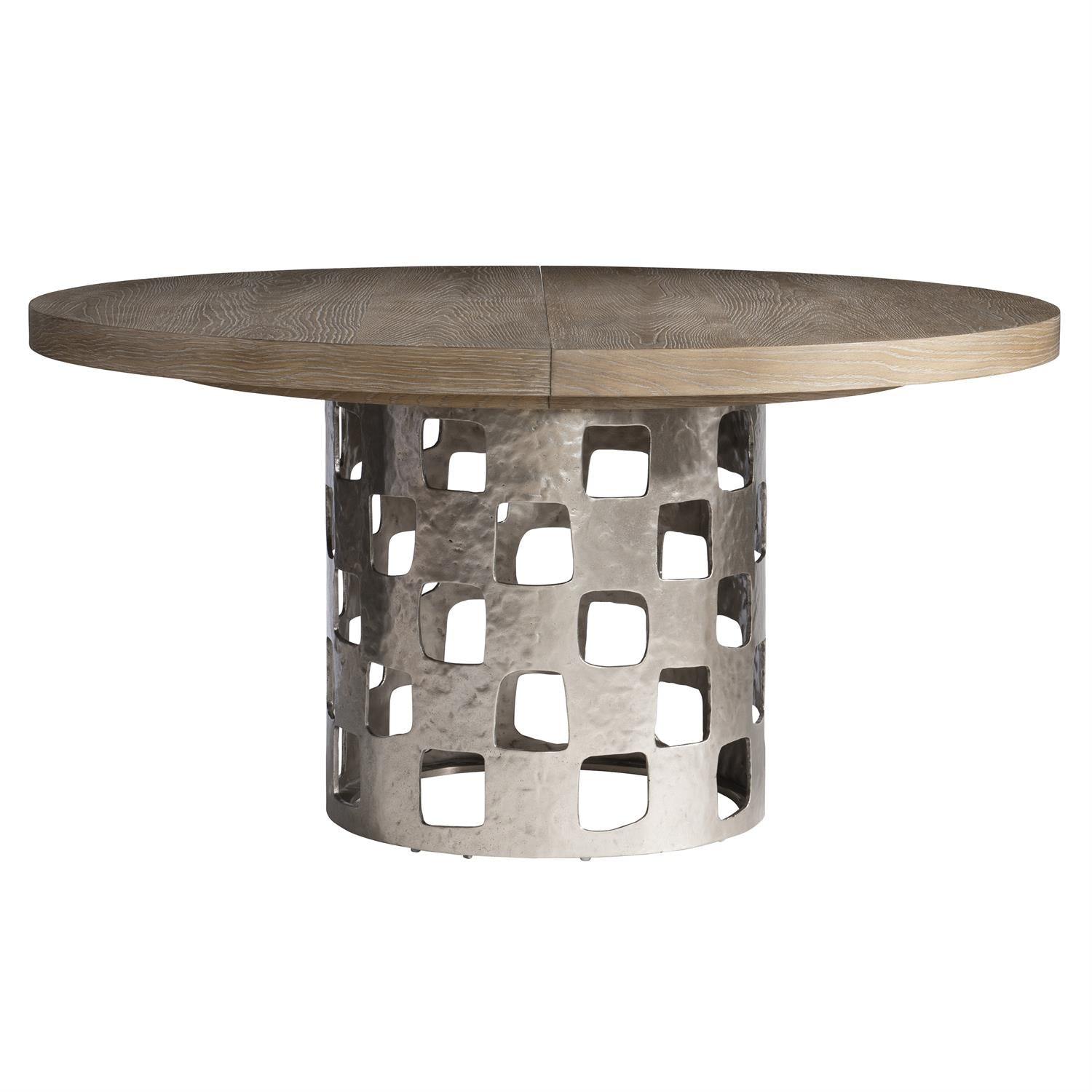 Aventura Dining Table 273 | Bernhardt | Home Elegance USA