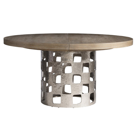 Aventura Dining Table 273 | Bernhardt | Home Elegance USA