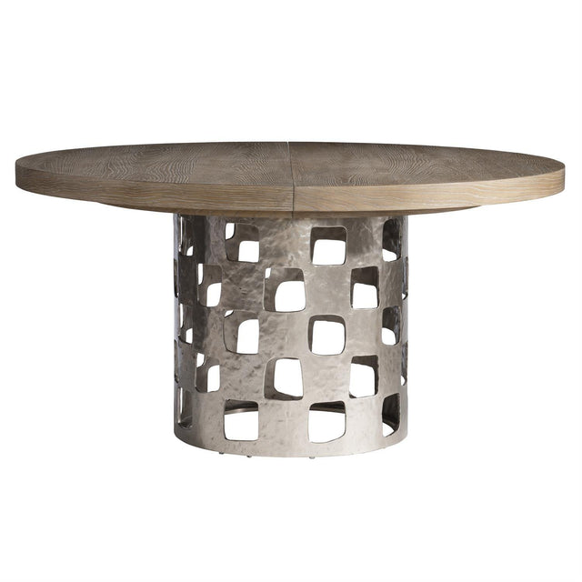 Aventura Dining Table 273 | Bernhardt | Home Elegance USA