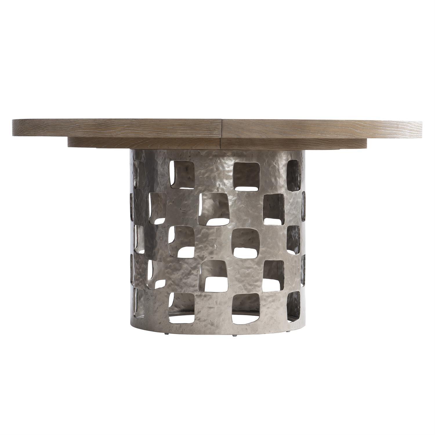 Aventura Dining Table 273 | Bernhardt | Home Elegance USA
