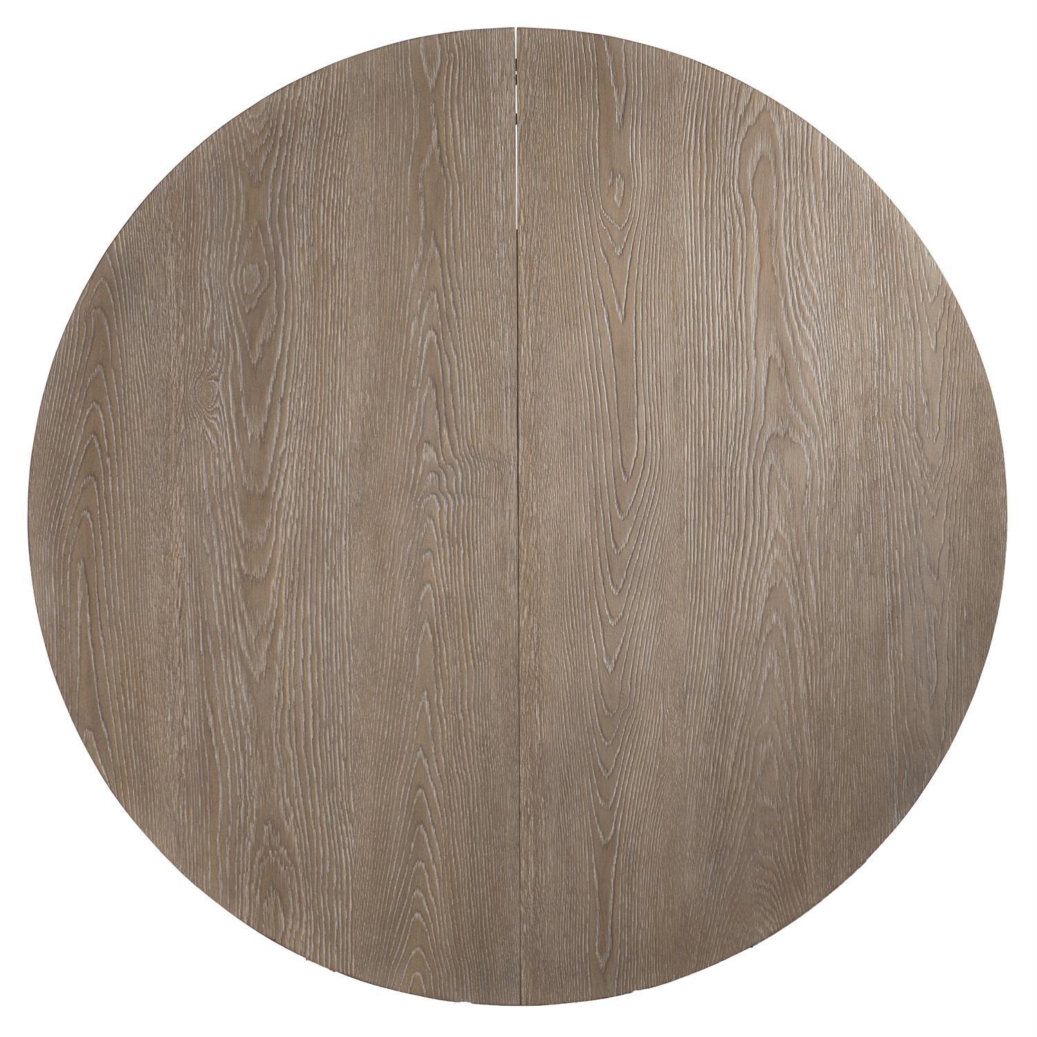 Aventura Dining Table 273 | Bernhardt | Home Elegance USA