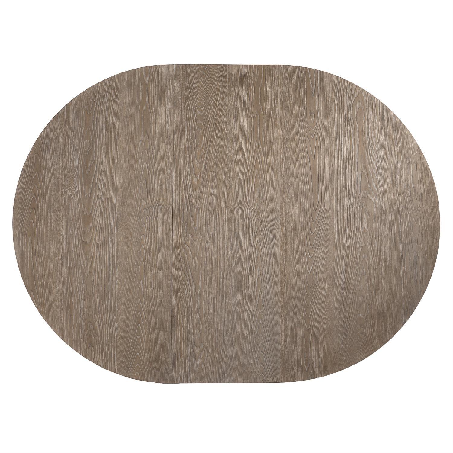 Aventura Dining Table 273 | Bernhardt | Home Elegance USA