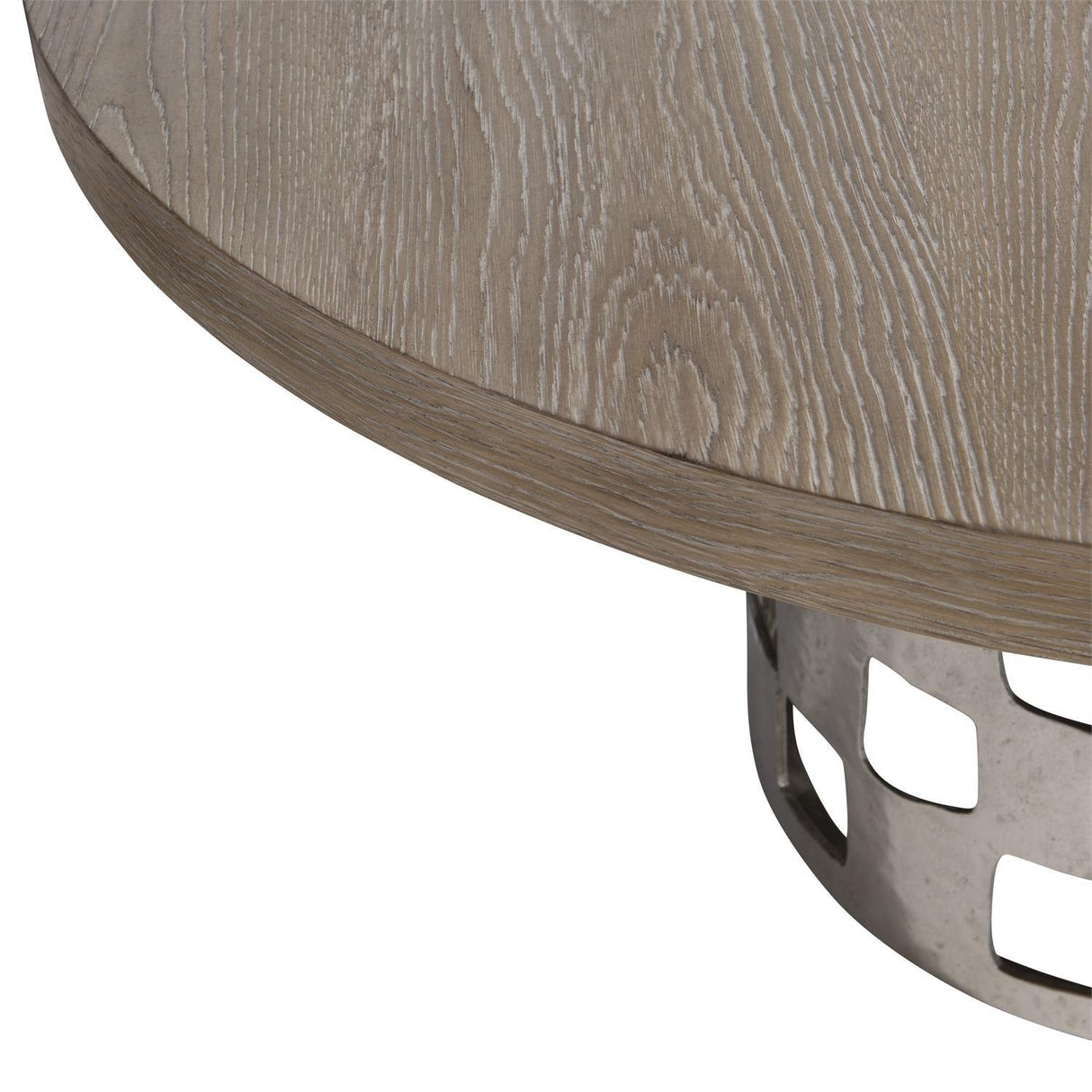 Aventura Dining Table 273 | Bernhardt | Home Elegance USA