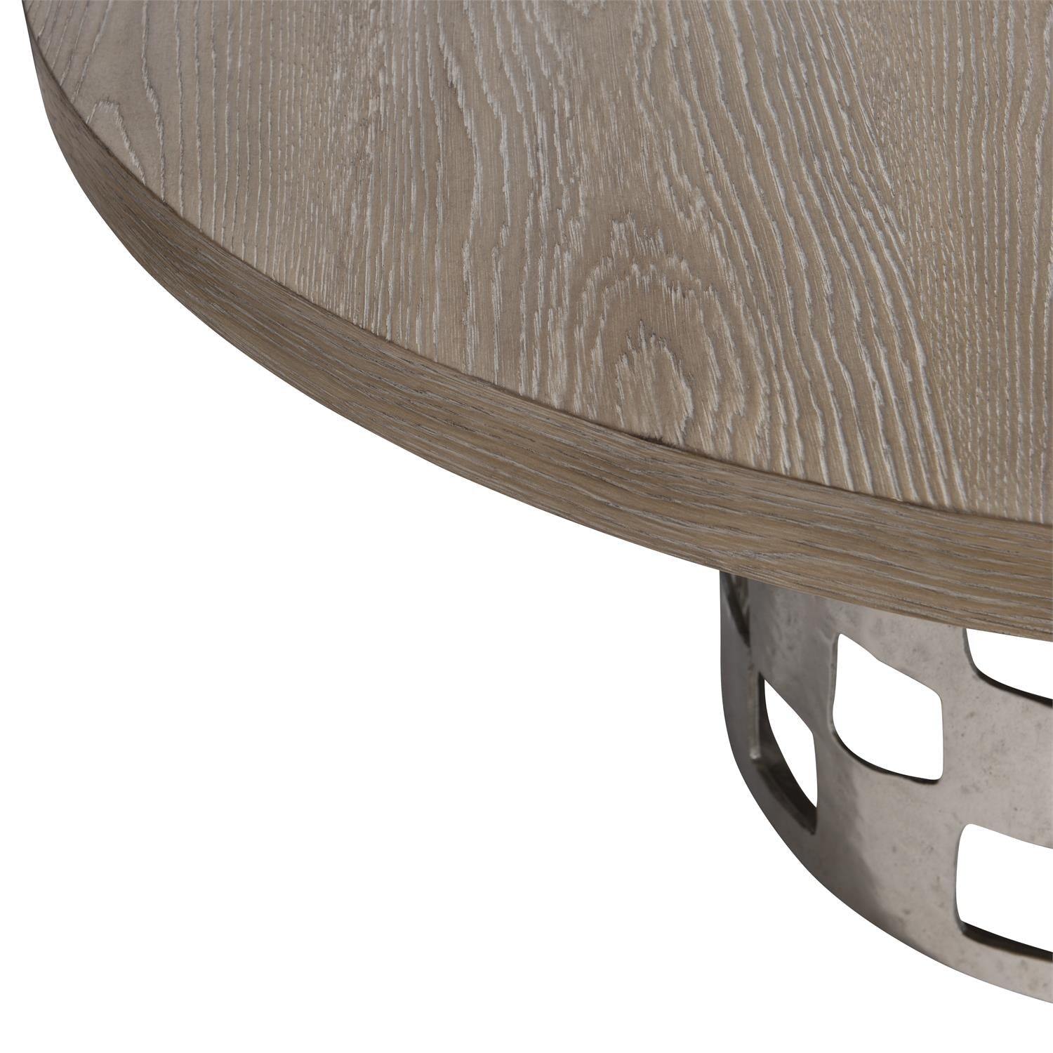 Aventura Dining Table 273 | Bernhardt | Home Elegance USA