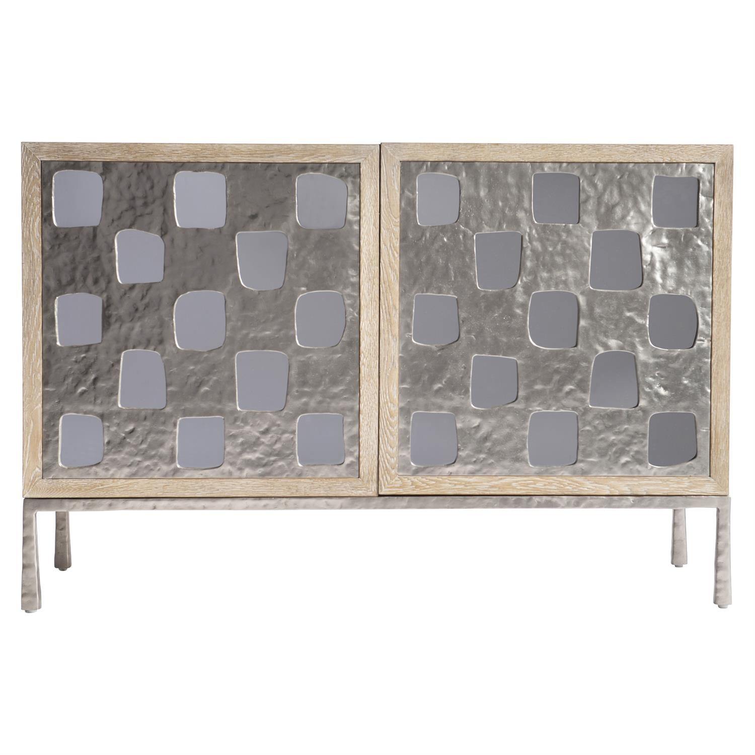 Aventura Door Chest | Bernhardt | Home Elegance USA