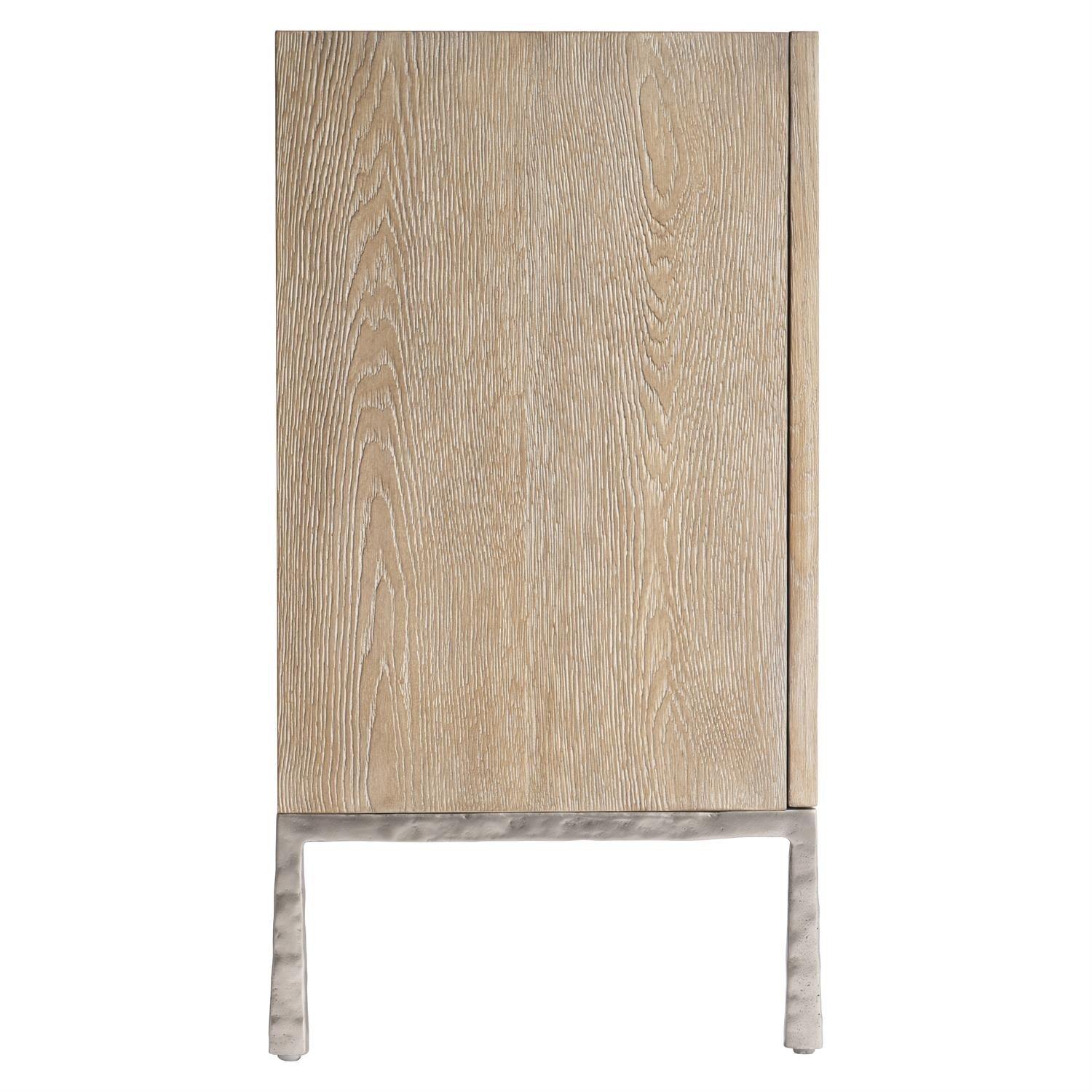 Aventura Door Chest | Bernhardt | Home Elegance USA