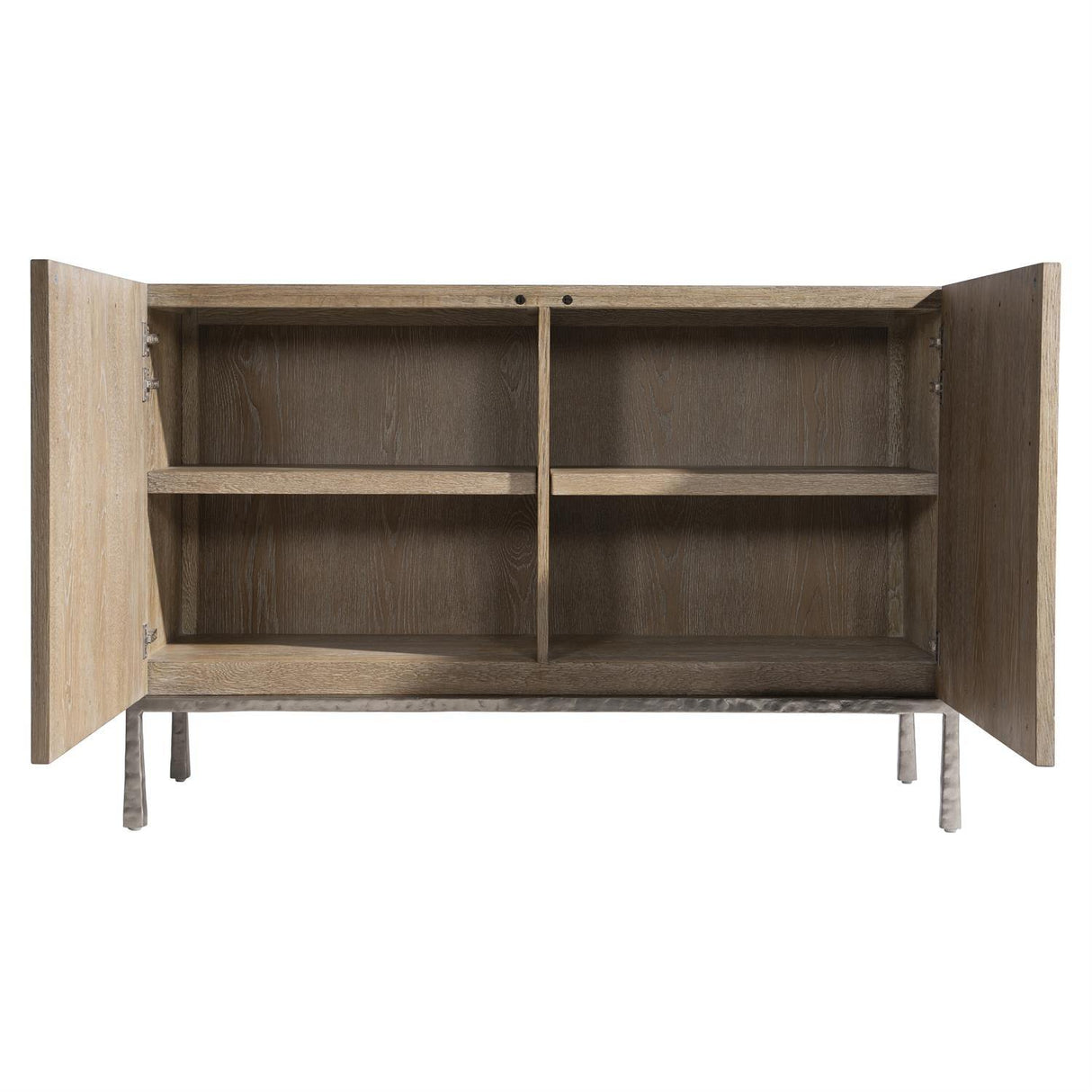 Aventura Door Chest | Bernhardt | Home Elegance USA