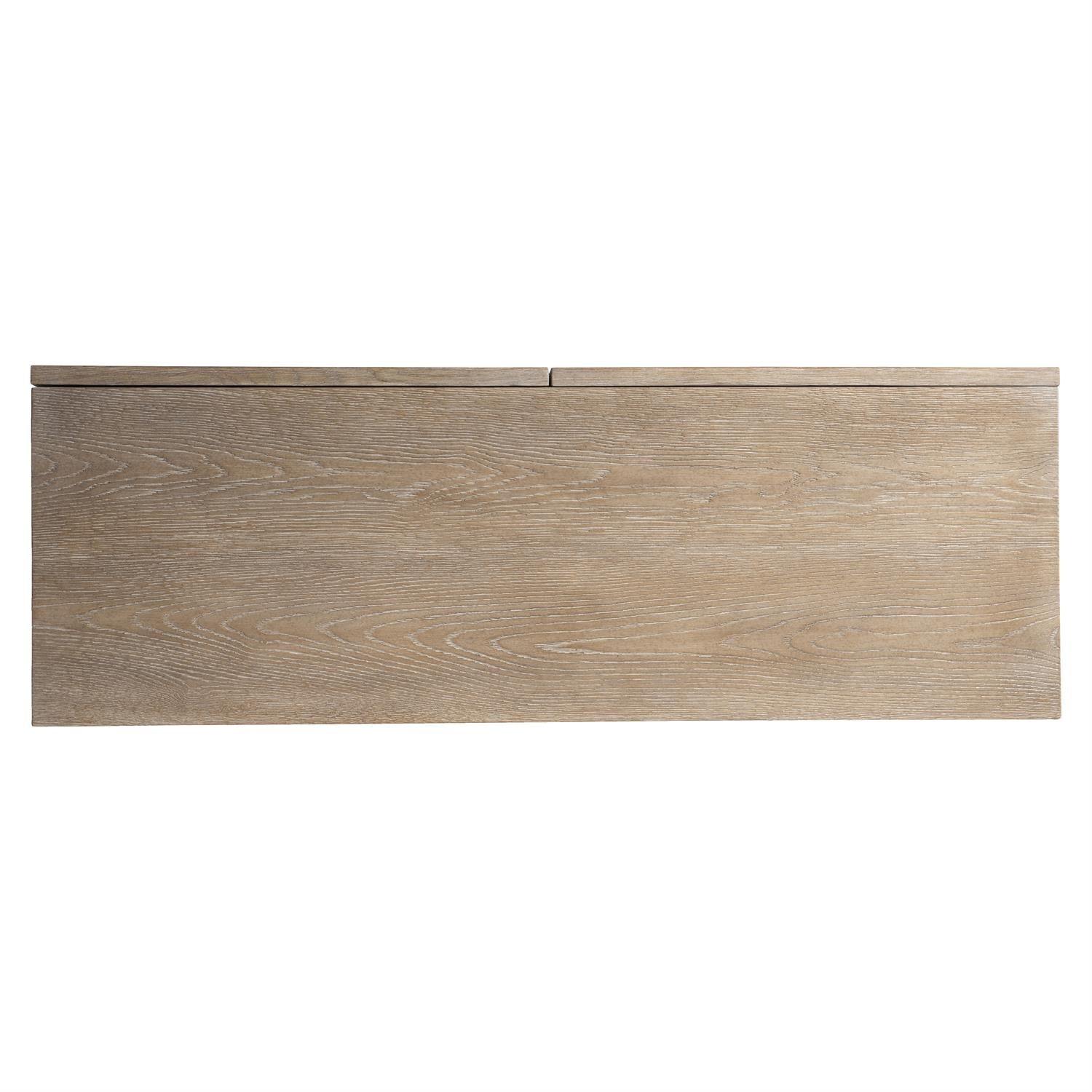 Aventura Door Chest | Bernhardt | Home Elegance USA