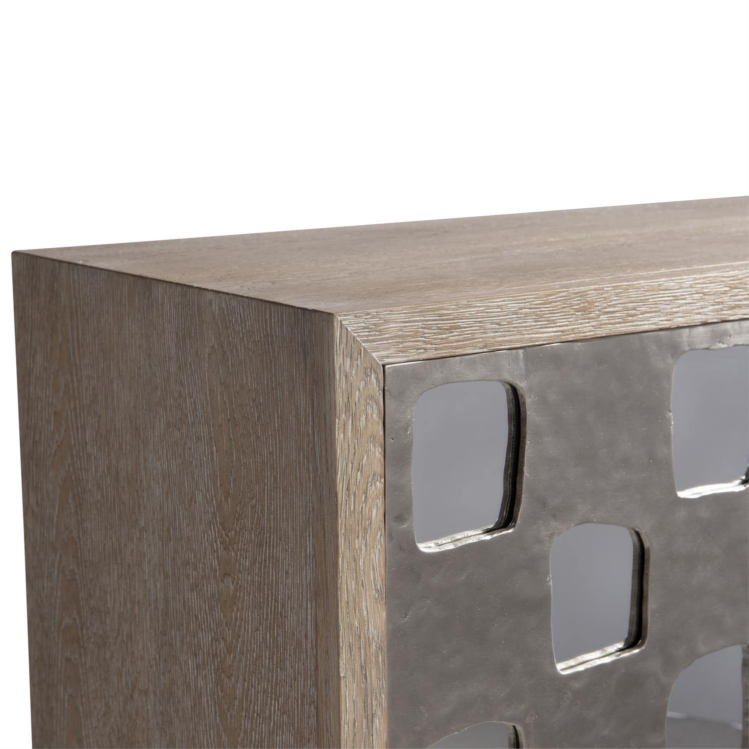 Aventura Door Chest | Bernhardt | Home Elegance USA