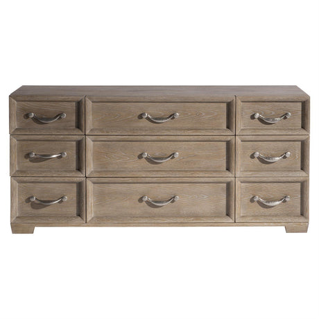 Aventura Dresser 052 | Bernhardt | Home Elegance USA