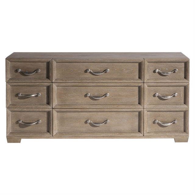 Aventura Dresser 052 | Bernhardt | Home Elegance USA