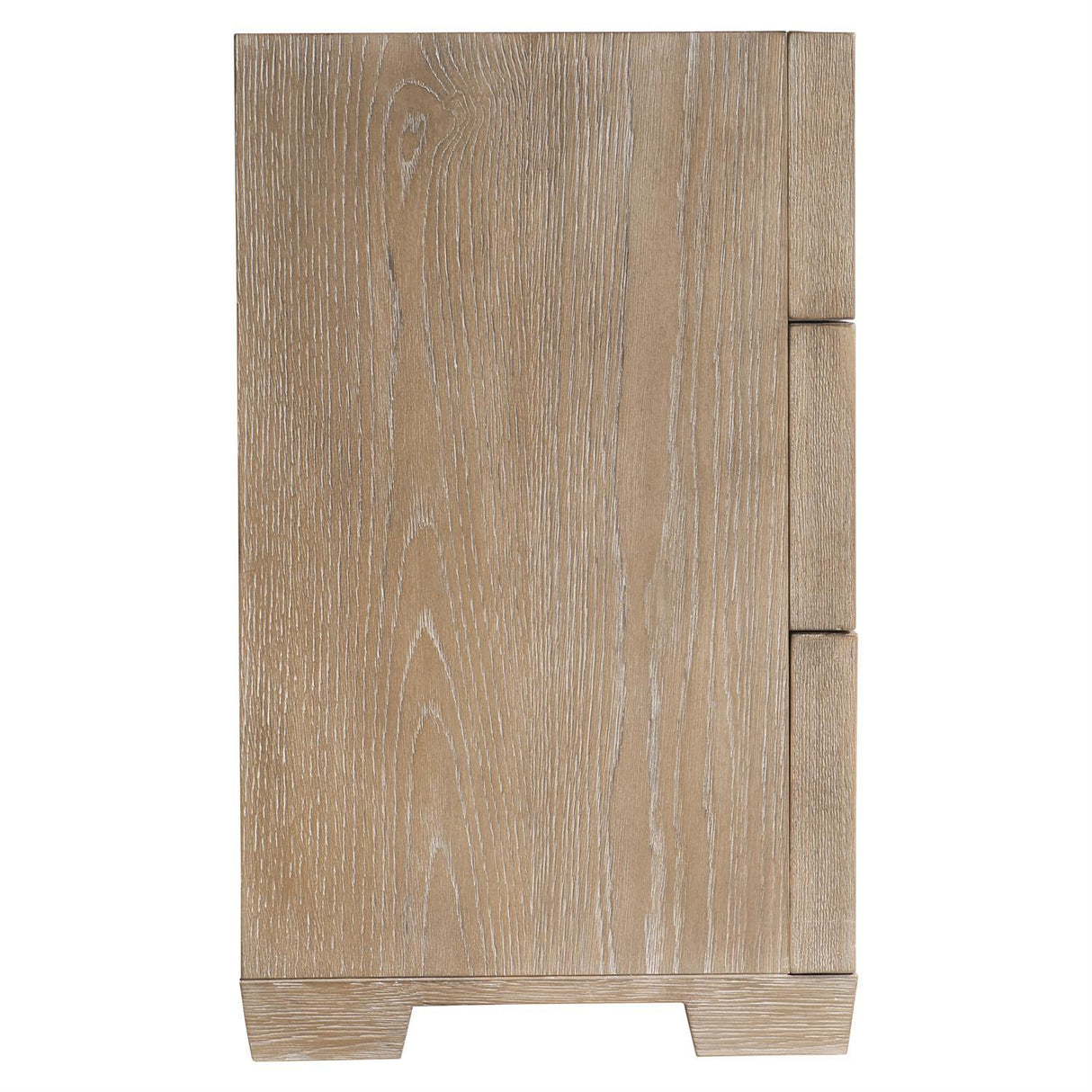 Aventura Dresser 052 | Bernhardt | Home Elegance USA