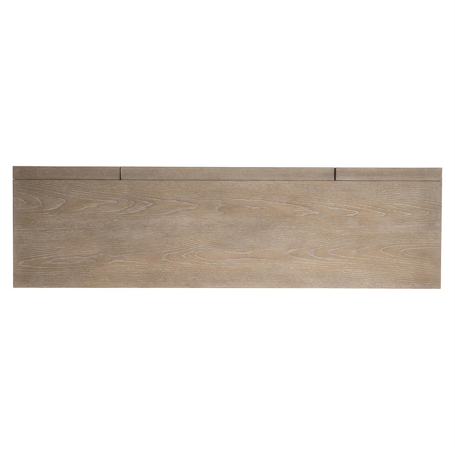 Aventura Dresser 052 | Bernhardt | Home Elegance USA