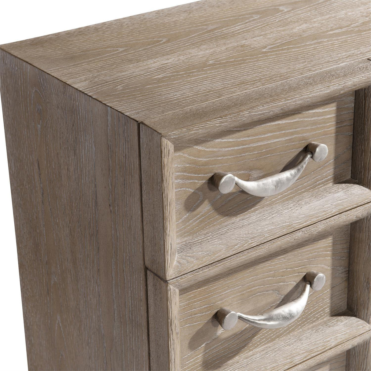 Aventura Dresser 052 | Bernhardt | Home Elegance USA